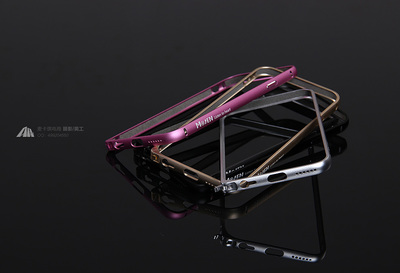 静物摄影技巧 从淘宝产品到数码产品拍摄实践