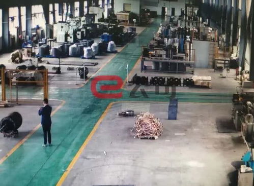 身家五亿的老板为何翻墙偷拍？商业谍影背后的荒诞与警示