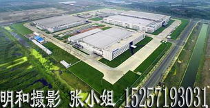 苏州“钱眼”产品分类指南 摄影爱好者的全方位采购与创作宝典