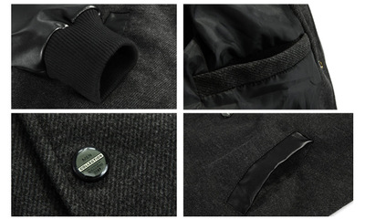 一站式电商视觉与运营解决方案 托管代运营、产品拍摄及形象提升全解析