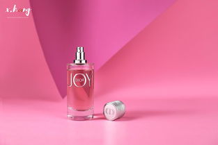 精准呈现，赋能商业——高品质静物、产品与电商摄影摄像服务