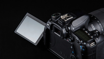 柯达 摄影传奇的诞生与美国品牌的崛起